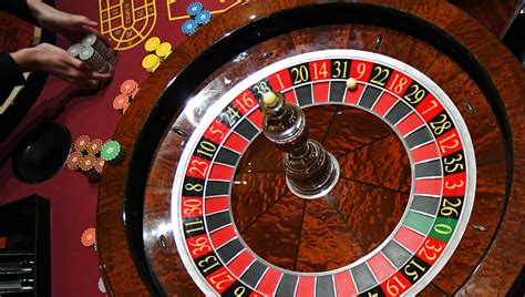  free spins casino online